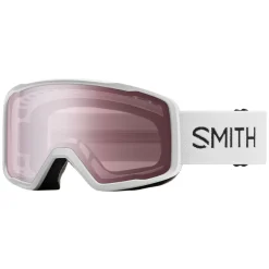 Tribute - Women's Winter Sports Goggles