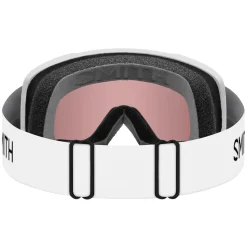 Tribute - Women's Winter Sports Goggles