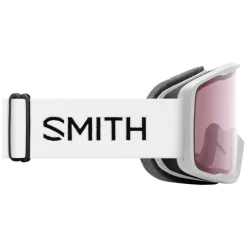 Tribute - Women's Winter Sports Goggles