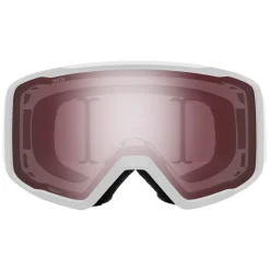 Tribute - Women's Winter Sports Goggles