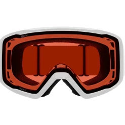Tribute/RC36 - Women's Winter Sports Goggles