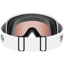 Tribute/RC36 - Women's Winter Sports Goggles