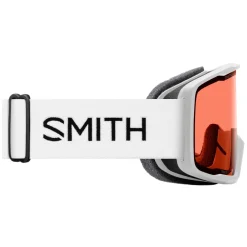 Tribute/RC36 - Women's Winter Sports Goggles