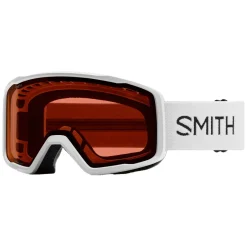 Tribute/RC36 - Women's Winter Sports Goggles