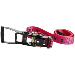 Trick Line 50 ft - Slackline Kit