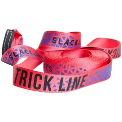 Trick Line 50 ft - Slackline Kit