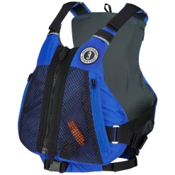 Trident - Adult PFD