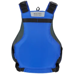 Trident - Adult PFD