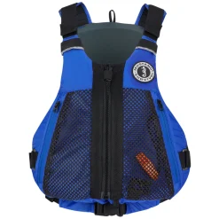 Trident - Adult PFD