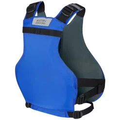 Trident - Adult PFD