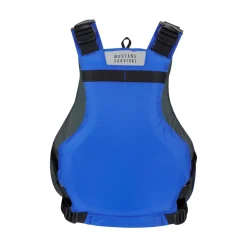 Trident - Adult PFD
