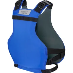 Trident - Adult PFD