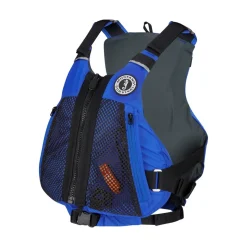 Trident - Adult PFD