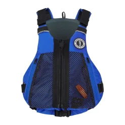 Trident - Adult PFD