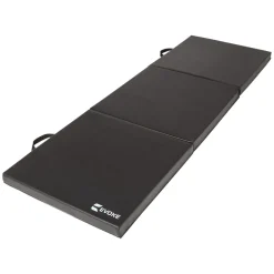 Tri-Fold - Exercise Mat