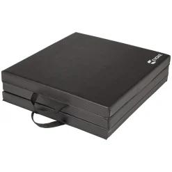 Tri-Fold - Exercise Mat