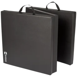 Tri-Fold - Exercise Mat
