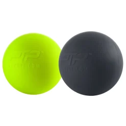 Trigger - Massage Balls