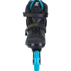 Trio LT 100 - Men's Inline Skates