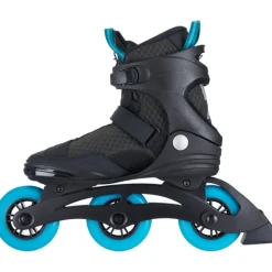 Trio LT 100 - Men's Inline Skates