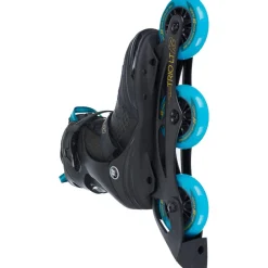 Trio LT 100 - Men's Inline Skates