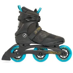 Trio LT 100 - Men's Inline Skates
