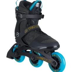 Trio LT 100 - Men's Inline Skates