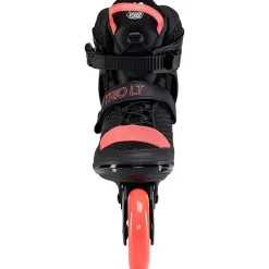 Trio LT 100 - Women's Inline Skates
