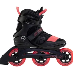 Trio LT 100 - Women's Inline Skates