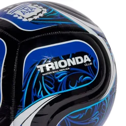 Trionda Argentina Club (Away) - Soccer Ball