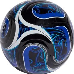 Trionda Argentina Club (Away) - Soccer Ball