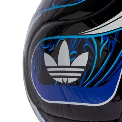 Trionda Argentina Club (Away) - Soccer Ball