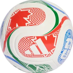 Trionda Club - Soccer Ball