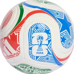 Trionda Club - Soccer Ball