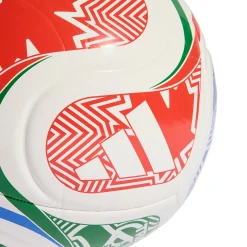 Trionda Club - Soccer Ball