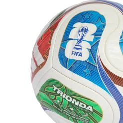 Trionda Competition - Soccer Ball