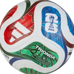 Trionda Competition - Soccer Ball