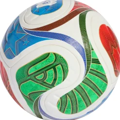 Trionda Competition - Soccer Ball