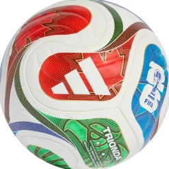 Trionda Competition - Soccer Ball