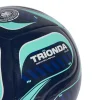 Trionda Germany Club (Away) - Soccer Ball