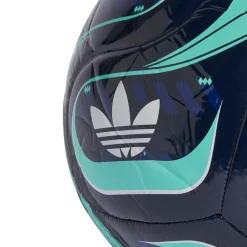 Trionda Germany Club (Away) - Soccer Ball