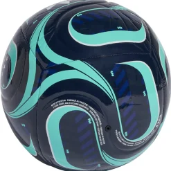 Trionda Germany Club (Away) - Soccer Ball