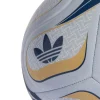 Trionda Italy Club (Away) - Soccer Ball