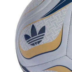 Trionda Italy Club (Away) - Soccer Ball