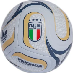 Trionda Italy Club (Away) - Soccer Ball