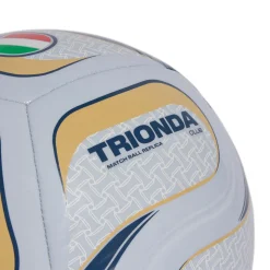 Trionda Italy Club (Away) - Soccer Ball