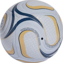 Trionda Italy Club (Away) - Soccer Ball