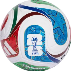 Trionda League - Soccer Ball