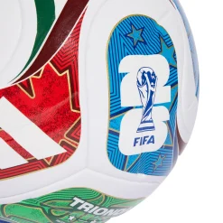 Trionda League - Soccer Ball