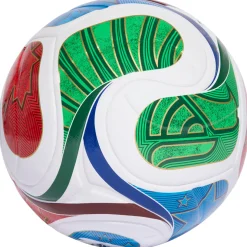 Trionda League - Soccer Ball